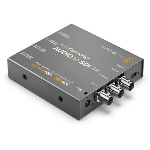 blackmagic design convmcauds4k mini converter audio 1412095525000 1082829 jpg