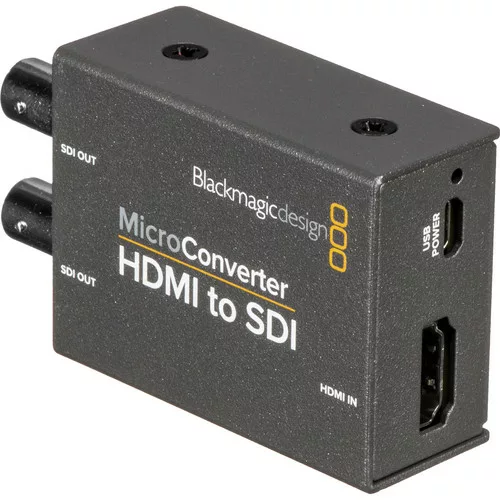 blackmagic design convcmic hs micro converter hdmi to 1532015235 1375618 jpg