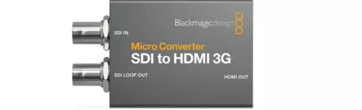 micro converter sdi to hdmi 3g w psu sm jpg