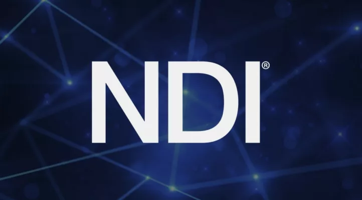 NDI New 2017 1